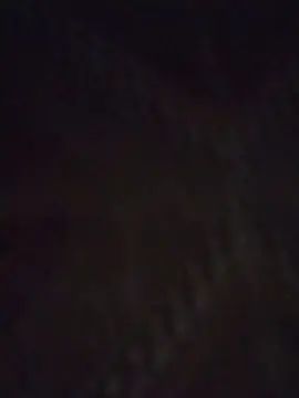 Enjoy watching this hardcore clip called Gay sex chat with Doutordoamor