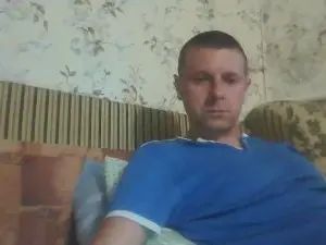 Watch this complete scene called Gay sex chat with nedstark8