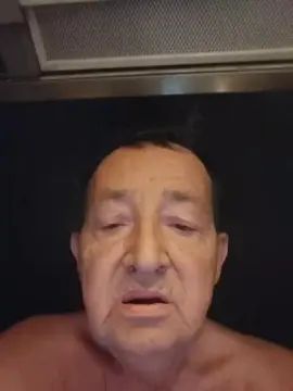 Play hardcore scene of Gay sex chat with Lover1969