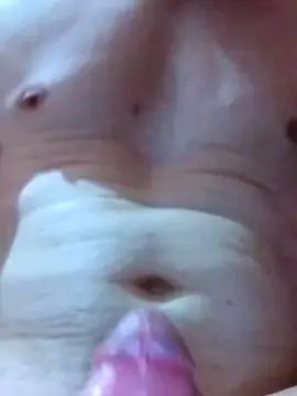 Watch the HD clip of Gay sex chat with BambinoXL