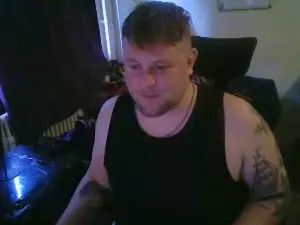 View the full video named Gay sex chat with mmfly