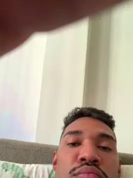 Play this uncensored video titled Gay sex chat with pedrofun58