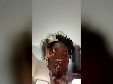 Enjoy watching complete video called Gay sex chat with alexanderdagreat414