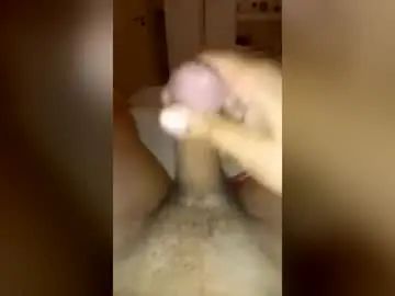 Enjoy watching this complete scene of Gay sex chat with penebello_89
