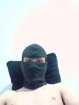 Stream the complete scene called Gay sex chat with navi1