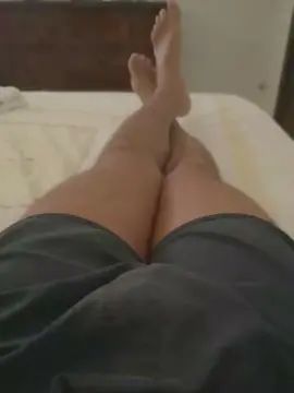 Play the uncensored video titled Gay sex chat with Nuotatore29