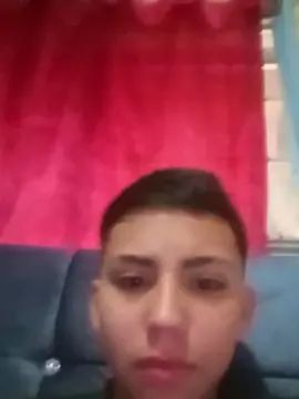 Play this uncut movie titled Gay sex chat with Alejandro32