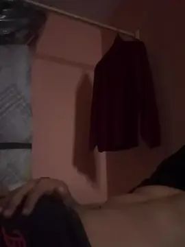 View this full scene called Gay sex chat with JetzeMx