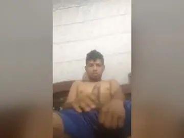 View this full movie called Gay sex chat with juansab831