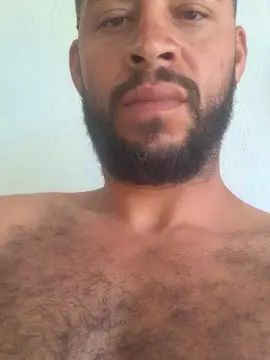 Watch the HD clip named Gay sex chat with Johnwick05