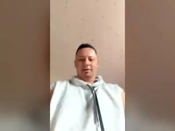 Enjoy watching HD movie called Gay sex chat with dantelaamenaza1020
