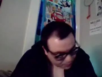 Watch this hardcore scene called Gay sex chat with loverman494896