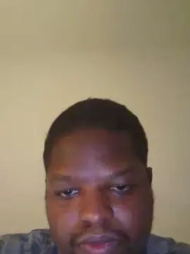Stream this hardcore movie titled Gay sex chat with Gcoquin95