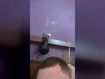 View the hardcore video named Gay sex chat with bazzer2121