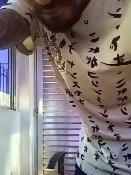 Enjoy watching this hardcore clip titled Gay sex chat with soneca5