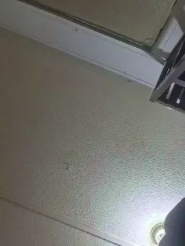 Watch this uncensored movie titled Gay sex chat with Keetoncaery