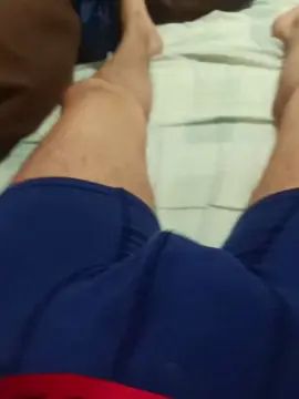 View full movie titled Gay sex chat with Daniel95
