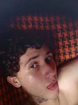 Stream hardcore scene called Gay sex chat with Fran44454