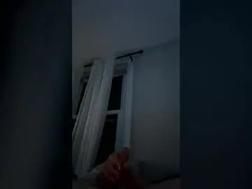 Stream full clip titled Gay sex chat with cheegan2007