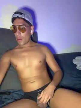 Watch this uncut movie called Gay sex chat with jimmydicktatto