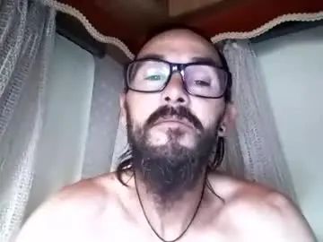 Enjoy watching this hardcore video called Gay sex chat with bzh1664