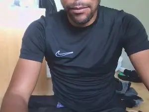 Stream the HD clip named Gay sex chat with BLKBRITISH
