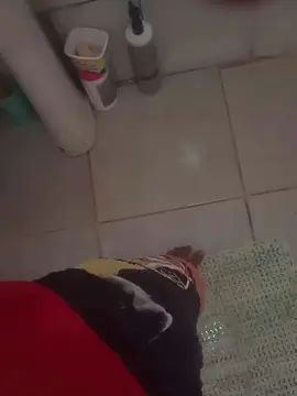 Play the HD clip named Gay sex chat with Fer9n