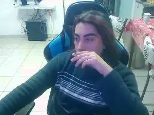 Stream HD scene named Gay sex chat with PirulinStone