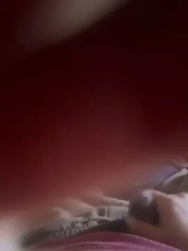 Stream this complete scene titled Gay sex chat with Eneroenfra2