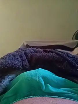 Enjoy watching uncensored scene of Gay sex chat with Faelleite