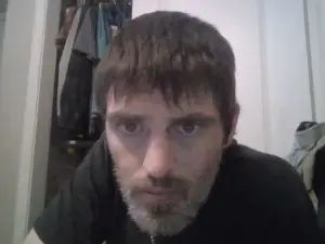 View this hardcore movie titled Gay sex chat with bi247261