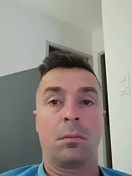 Watch full video called Gay sex chat with Nathankart