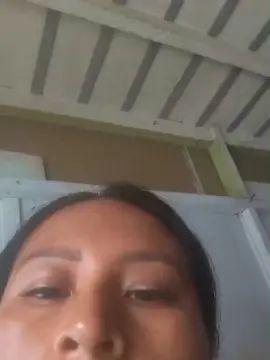 Play the uncensored scene called Gay sex chat with Zetanethot