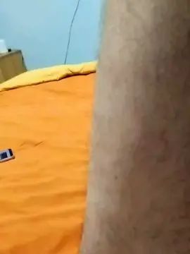 Watch this full scene of Gay sex chat with simpatico38