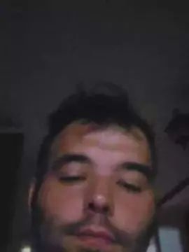 View the full video of Gay sex chat with SergiuFlavia