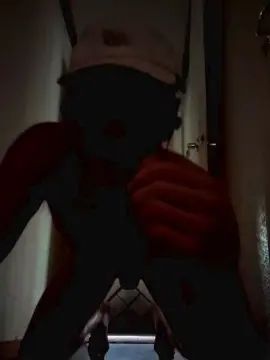 View uncensored clip of Gay sex chat with Wymond