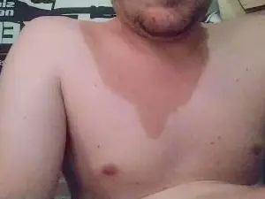Watch hardcore movie titled Gay sex chat with jarm