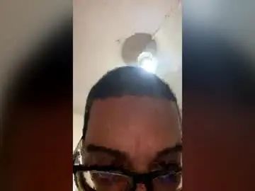 Watch this HD clip titled Gay sex chat with diego922679