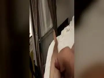 Watch complete movie named Gay sex chat with noctivm
