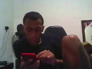 Stream hardcore movie of Gay sex chat with Dove