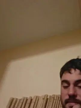 View this uncensored clip titled Gay sex chat with Alf1905