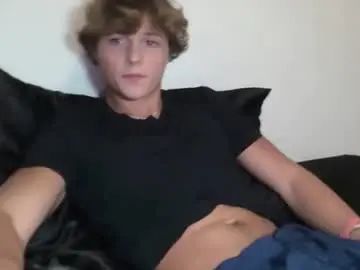 Watch this uncensored scene titled Gay sex chat with jackedvander