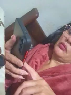 Enjoy watching this HD movie named Gay sex chat with Ivana_milf