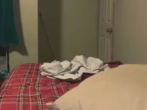 Play uncensored movie titled Gay sex chat with LustyTex88