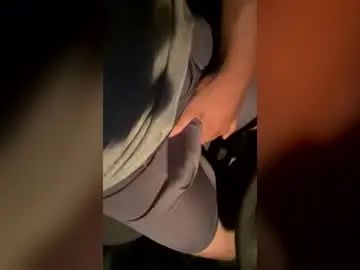 View the HD movie titled Gay sex chat with yourboyy32