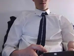 Enjoy watching this uncut video named Gay sex chat with flaquito
