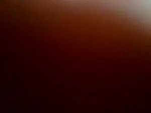 Watch this complete scene called Gay sex chat with BubleeTea