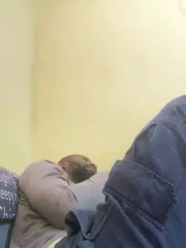 View this uncensored scene called Gay sex chat with Noahmansell