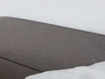Play the hardcore clip called Gay sex chat with brian91192