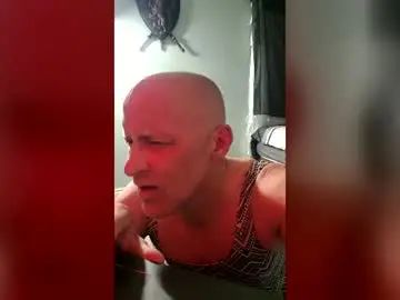 Enjoy watching this full video titled Gay sex chat with woodro1000